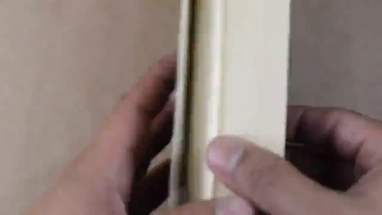 Las páginas de un libro pasando